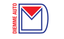 Logo Diemme Auto Srl